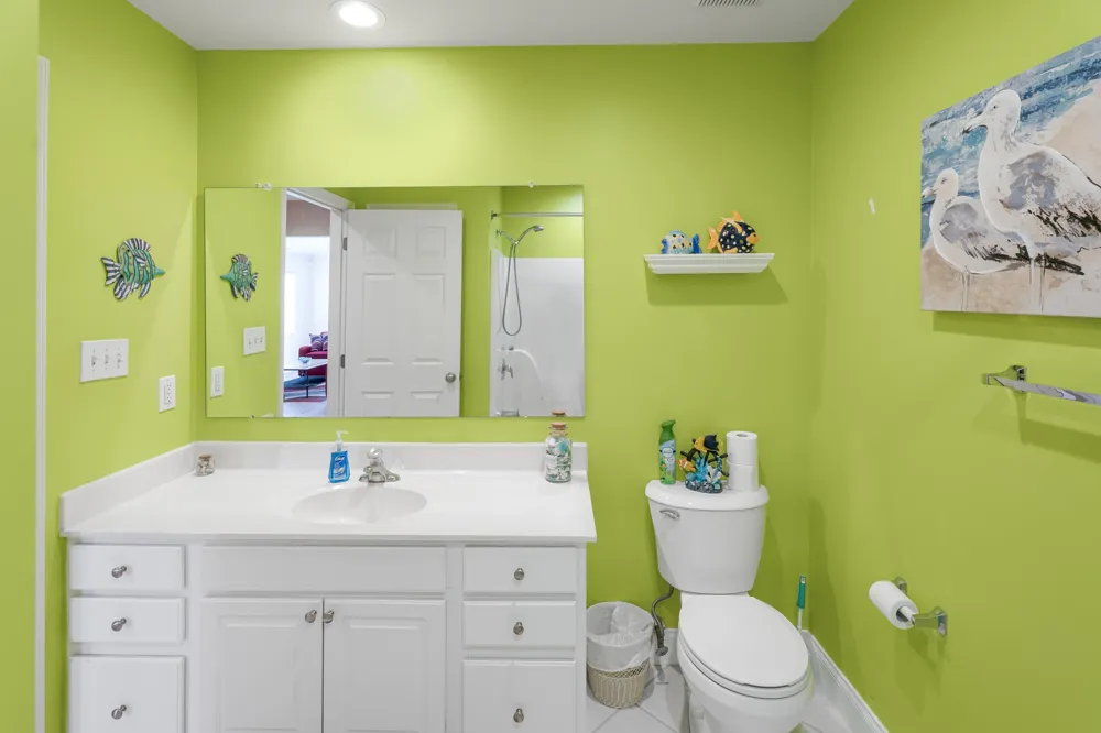 210 E Garfield Avenue Wildwood, NJ 08260