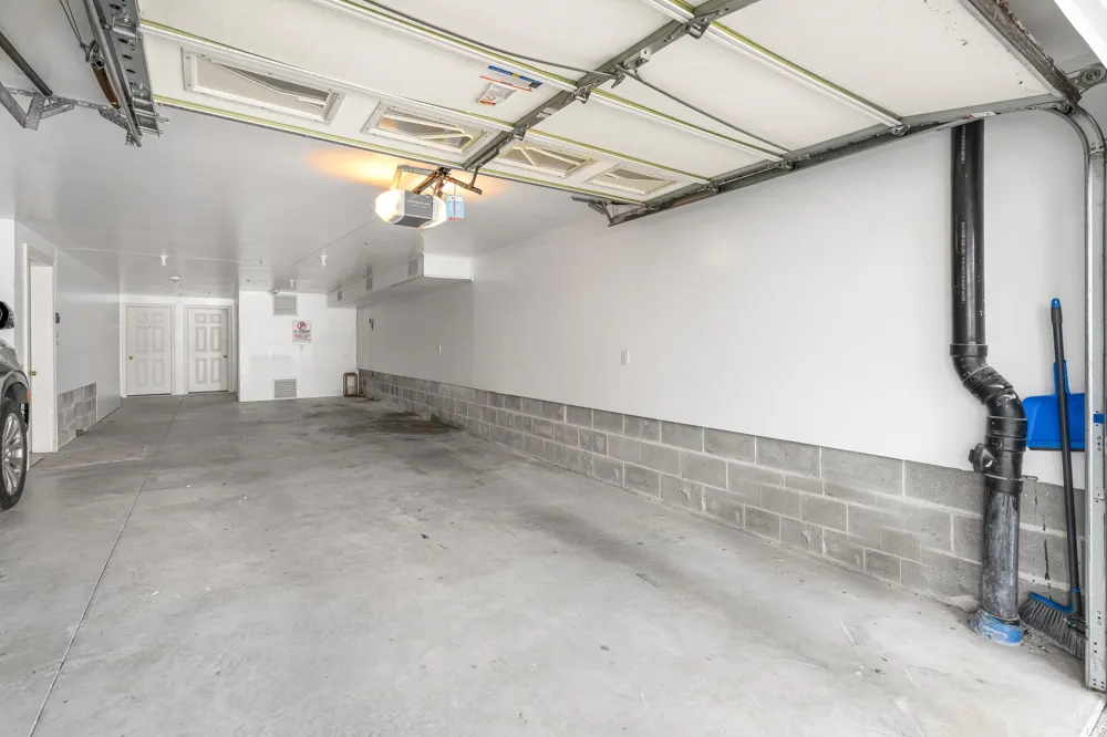 210 E Garfield Avenue Wildwood, NJ 08260