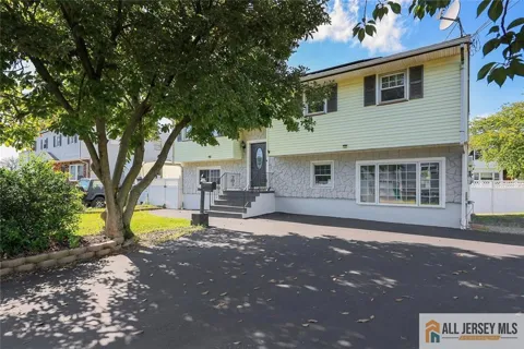 47 Gaskill Avenue