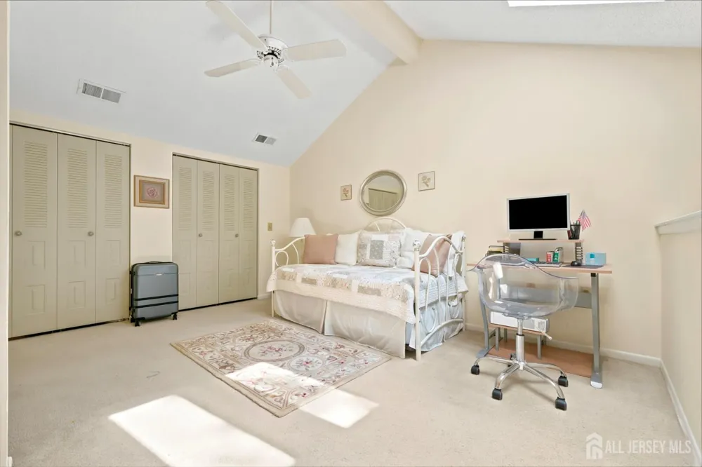 444 Bayberry Court Englishtown, NJ 07226
