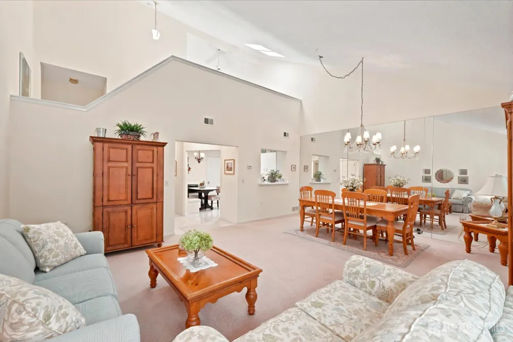 444 Bayberry Court Englishtown, NJ 07226
