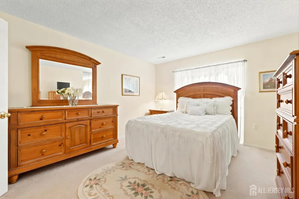 444 Bayberry Court Englishtown, NJ 07226