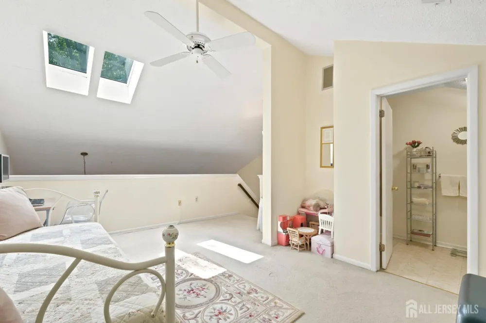 444 Bayberry Court Englishtown, NJ 07226