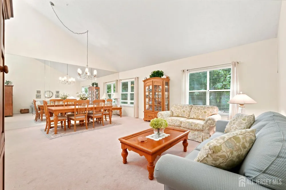 444 Bayberry Court Englishtown, NJ 07226