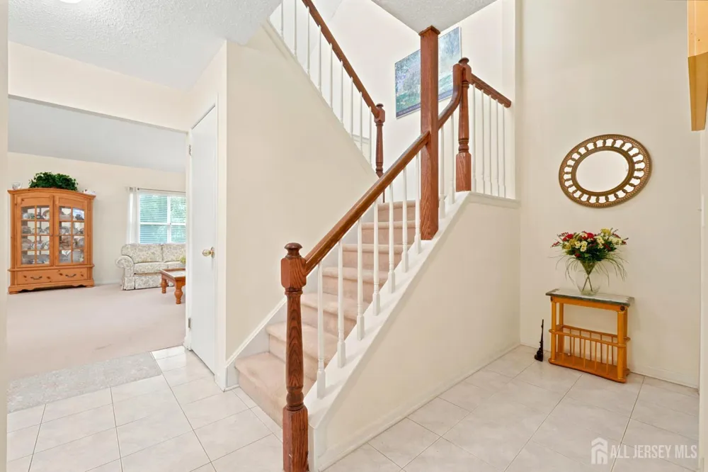 444 Bayberry Court Englishtown, NJ 07226