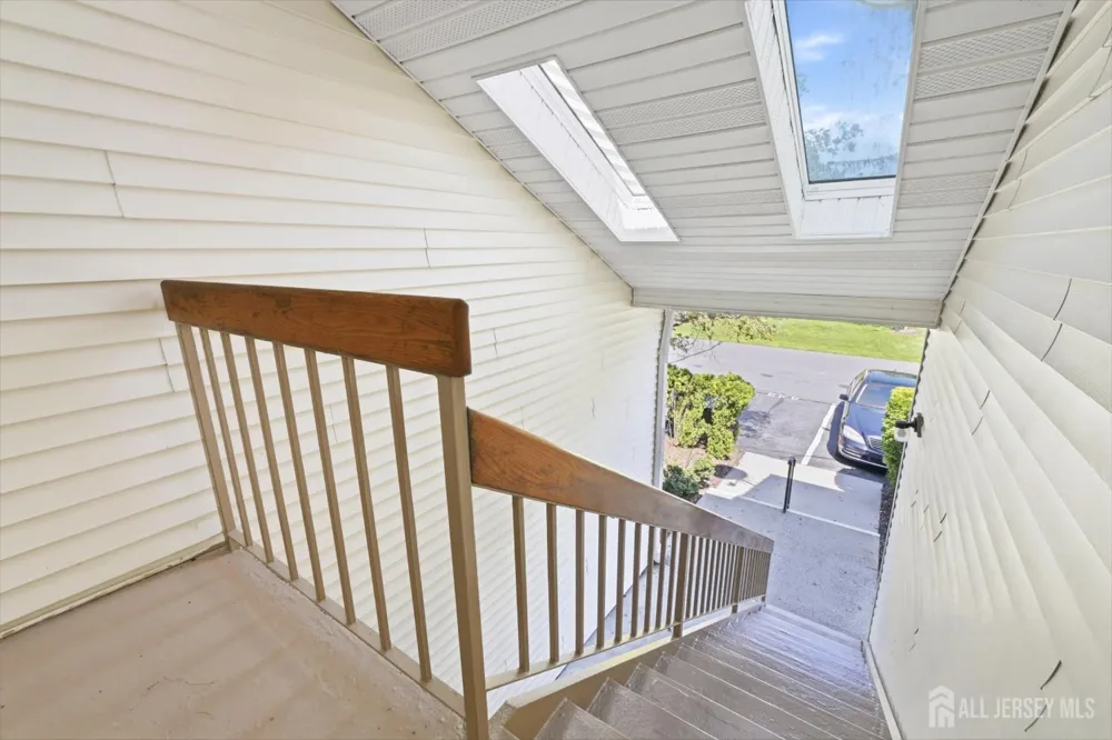 444 Bayberry Court Englishtown, NJ 07226