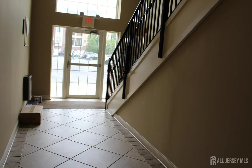 611 Doral Court Piscataway, NJ 08854