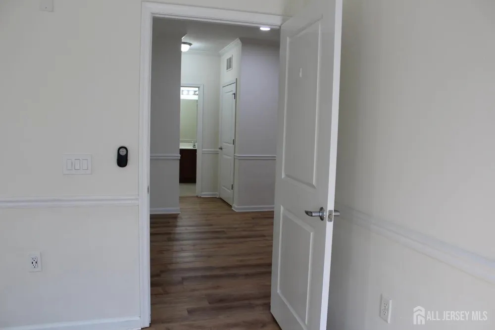 611 Doral Court Piscataway, NJ 08854
