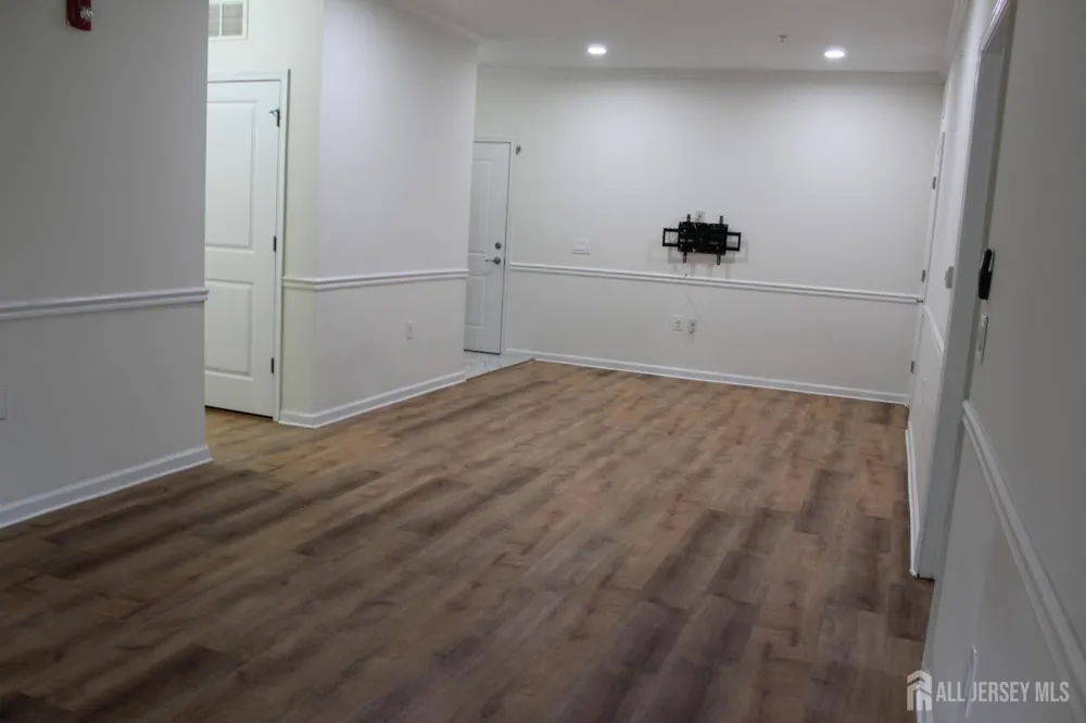 611 Doral Court Piscataway, NJ 08854