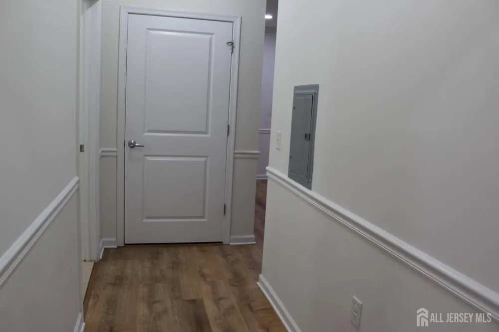 611 Doral Court Piscataway, NJ 08854