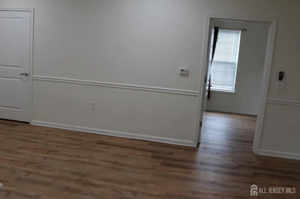 611 Doral Court Piscataway, NJ 08854