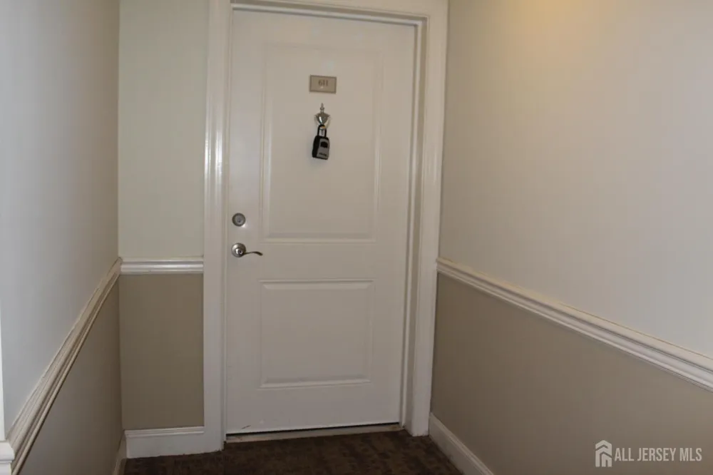 611 Doral Court Piscataway, NJ 08854