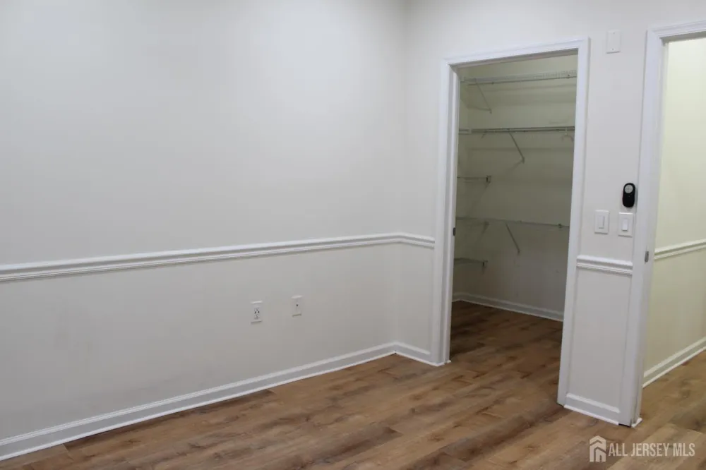 611 Doral Court Piscataway, NJ 08854