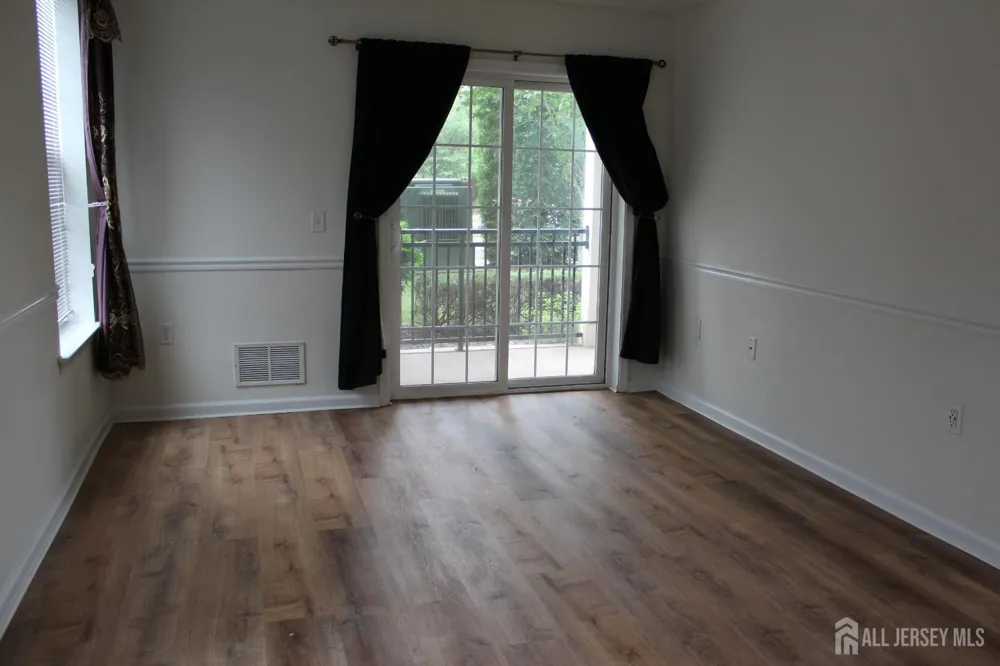 611 Doral Court Piscataway, NJ 08854