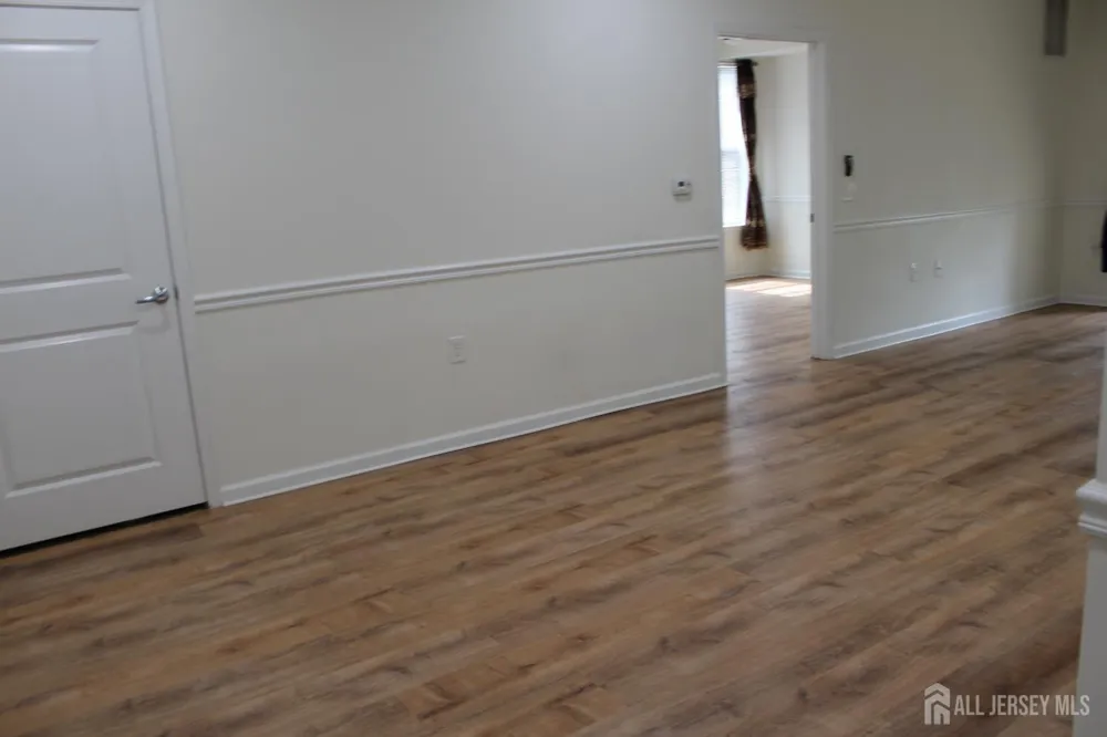 611 Doral Court Piscataway, NJ 08854