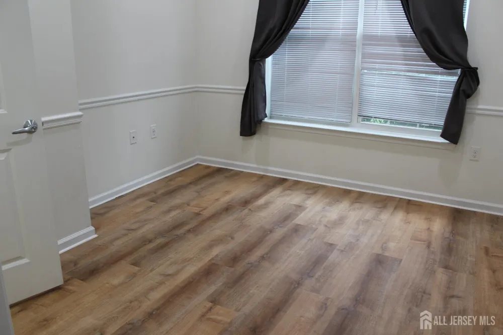 611 Doral Court Piscataway, NJ 08854