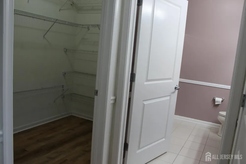 611 Doral Court Piscataway, NJ 08854