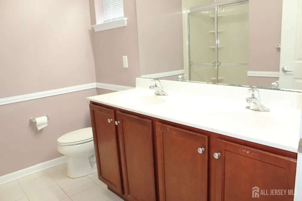 611 Doral Court Piscataway, NJ 08854