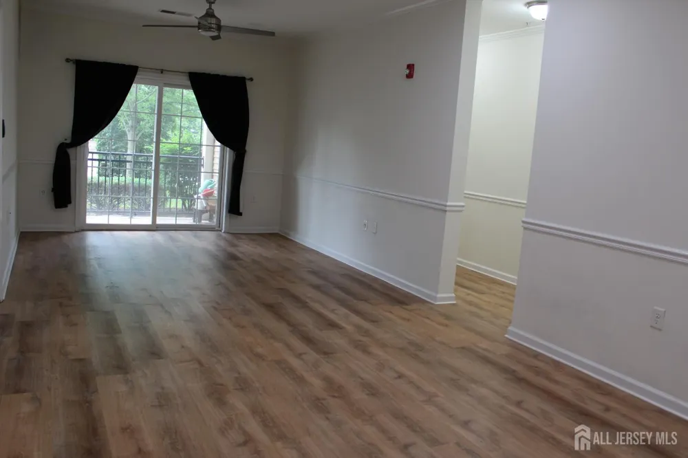611 Doral Court Piscataway, NJ 08854