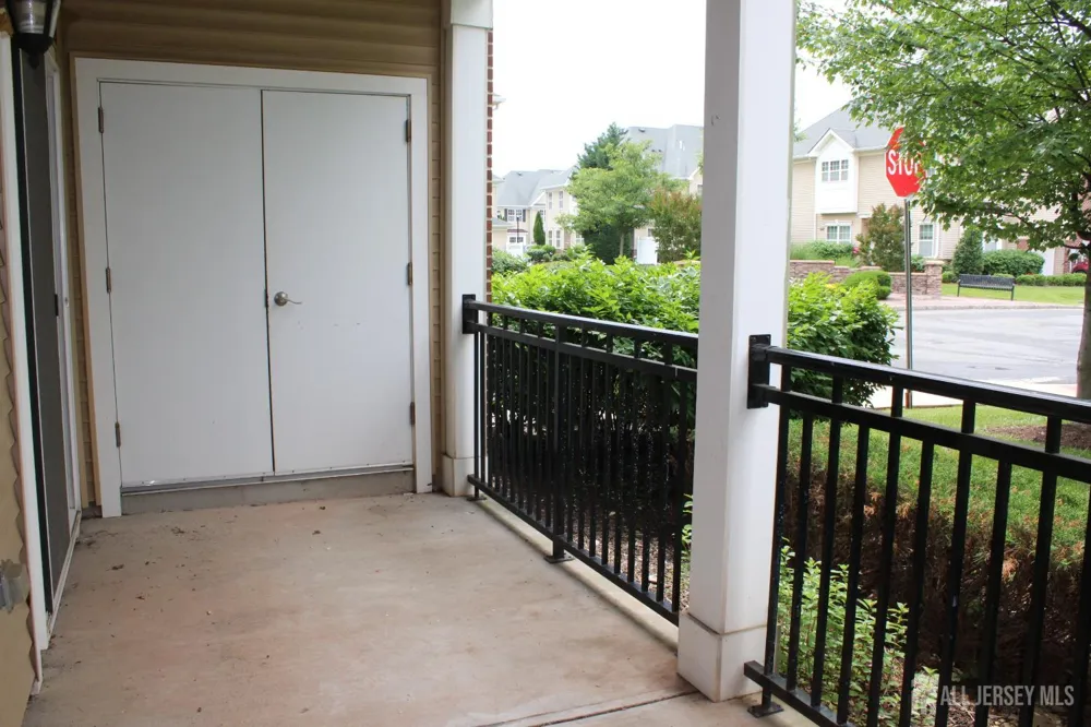 611 Doral Court Piscataway, NJ 08854