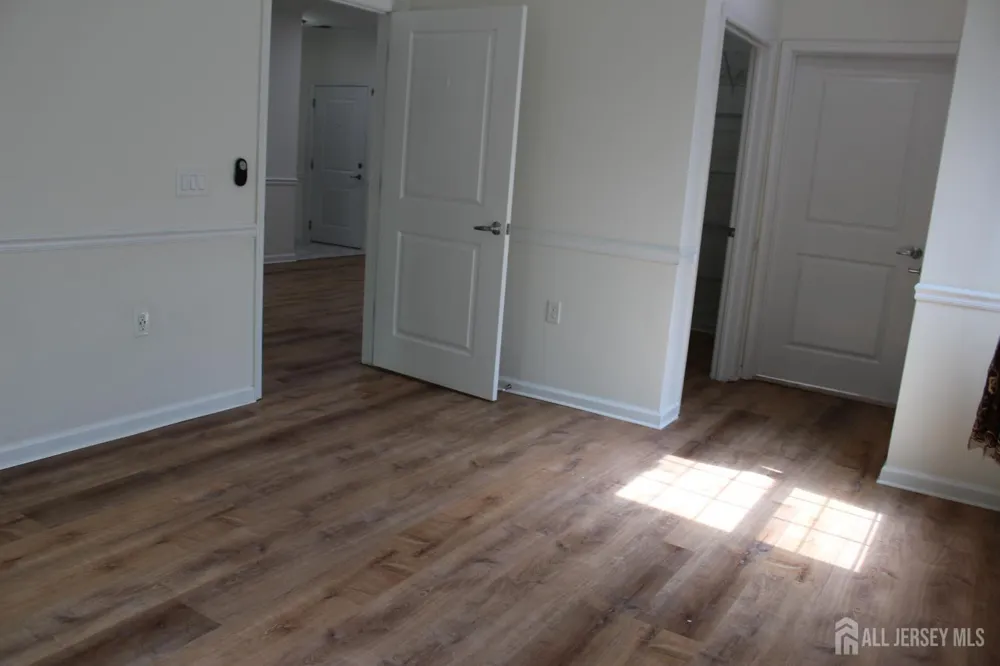 611 Doral Court Piscataway, NJ 08854