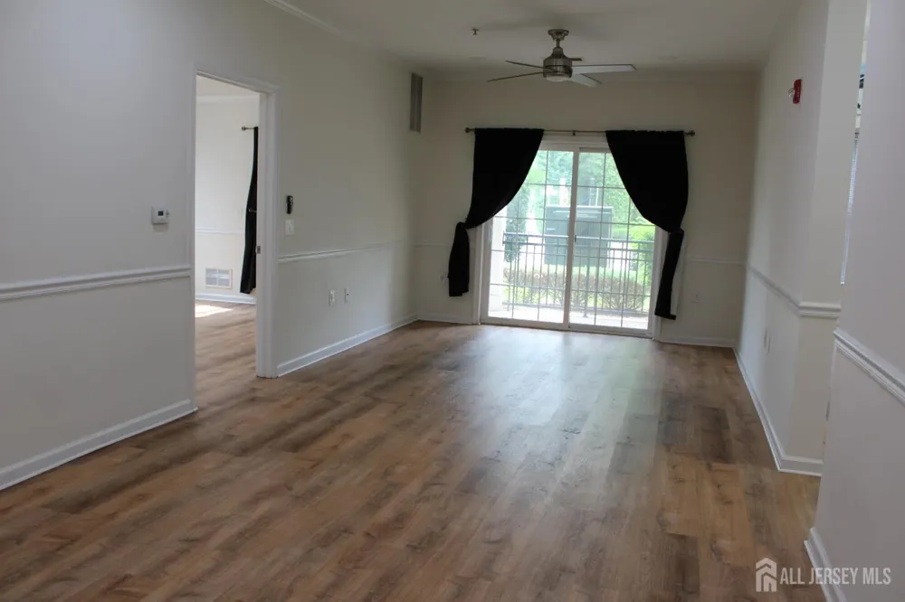 611 Doral Court Piscataway, NJ 08854