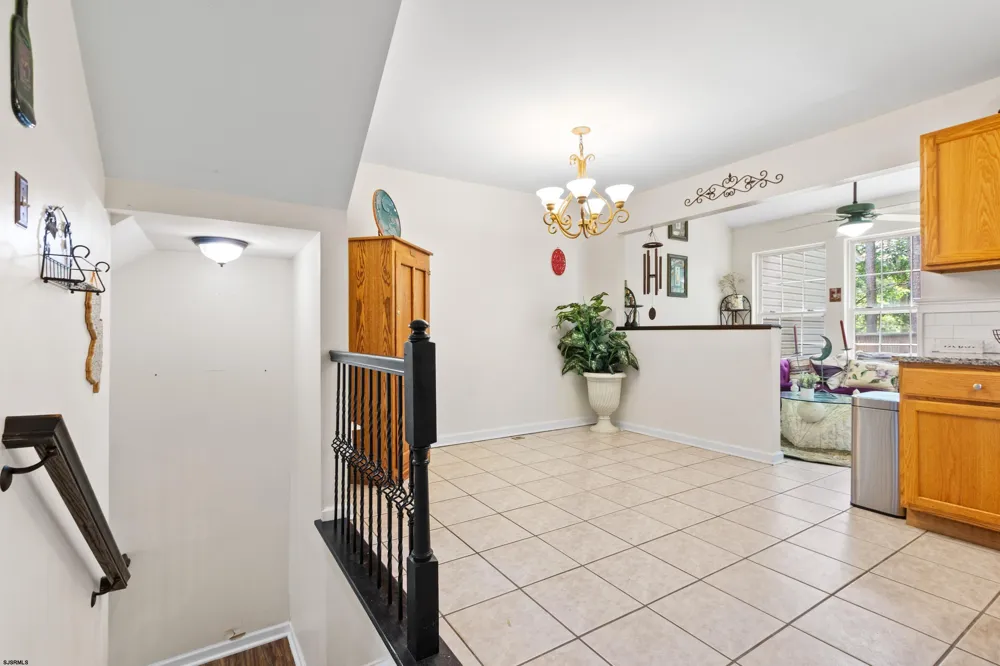 114 Pine Knoll Cir Hamilton Township, NJ 08330