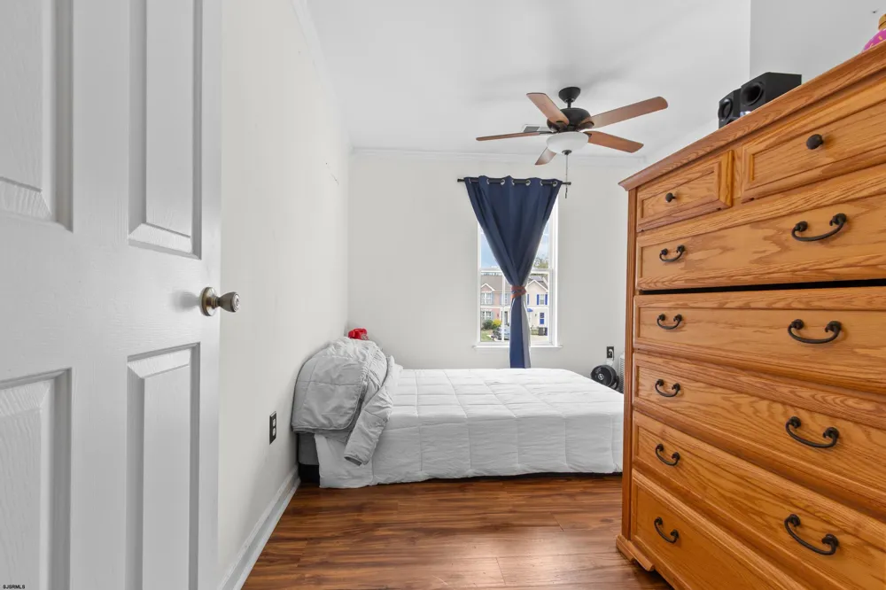 114 Pine Knoll Cir Hamilton Township, NJ 08330