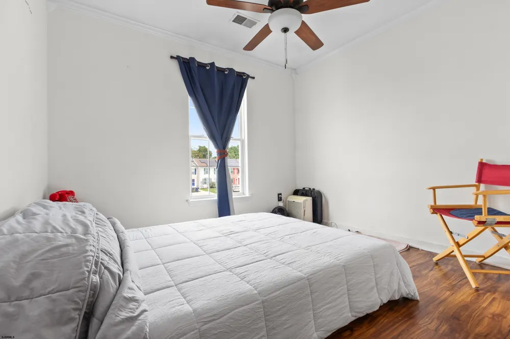 114 Pine Knoll Cir Hamilton Township, NJ 08330