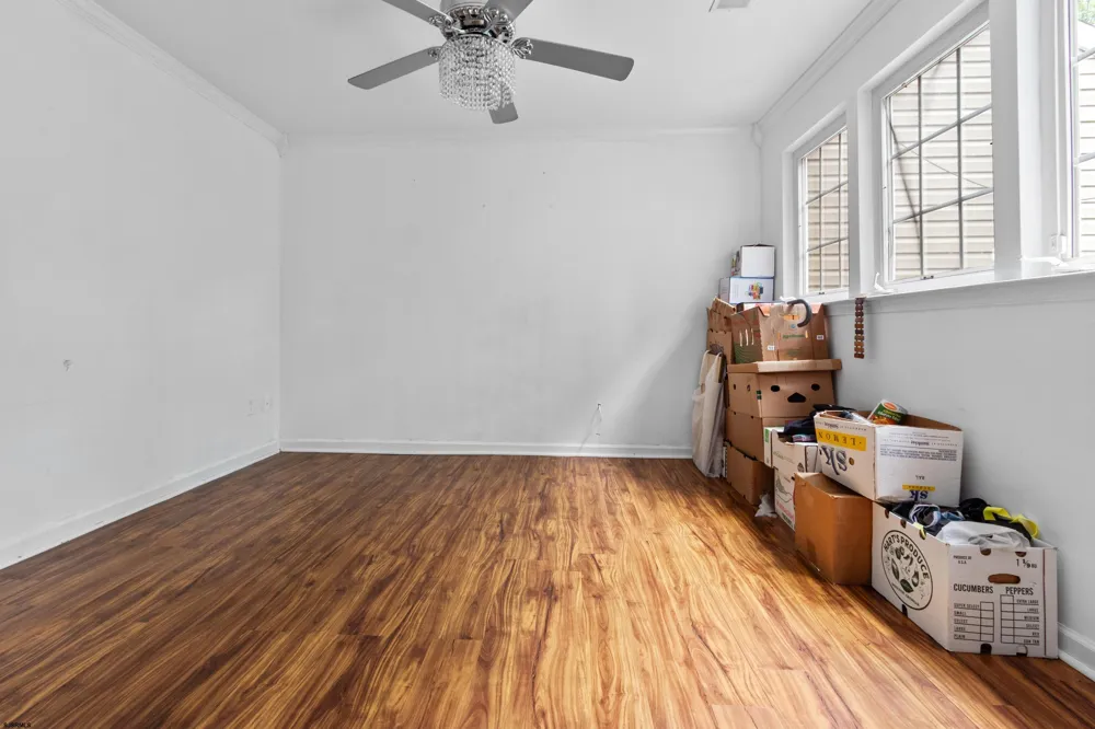 114 Pine Knoll Cir Hamilton Township, NJ 08330