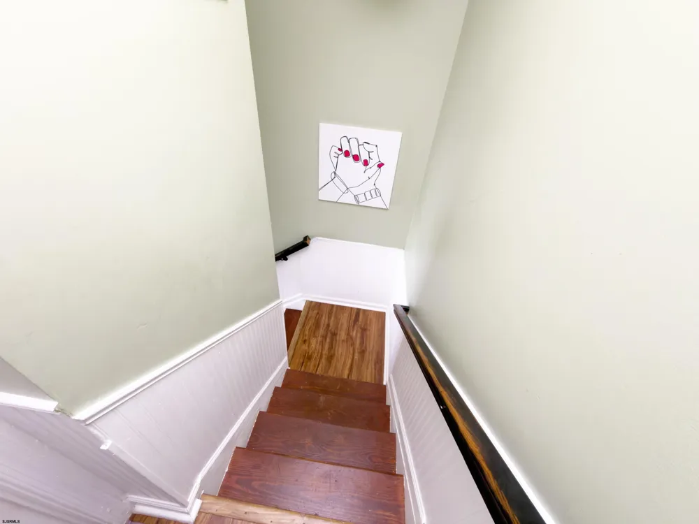 114 Pine Knoll Cir Hamilton Township, NJ 08330