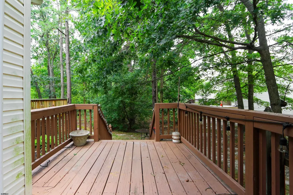 114 Pine Knoll Cir Hamilton Township, NJ 08330