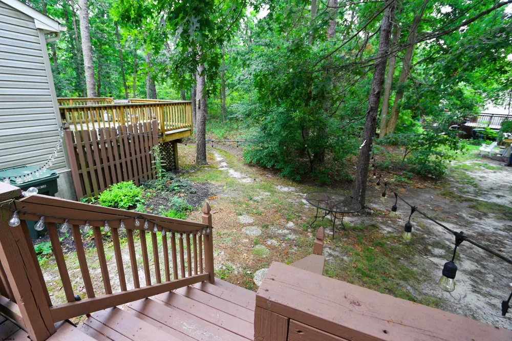 114 Pine Knoll Cir Hamilton Township, NJ 08330