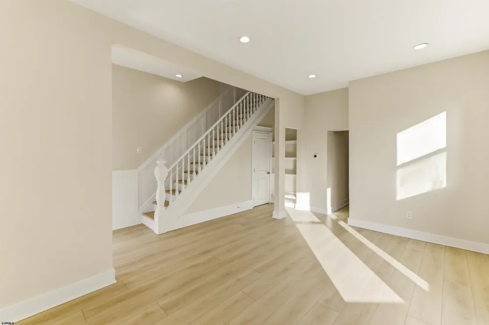 735 Wesley Ave Ocean City, NJ 08226