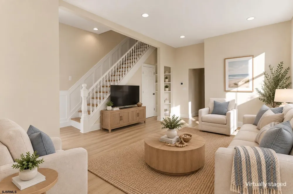 735 Wesley Ave Ocean City, NJ 08226