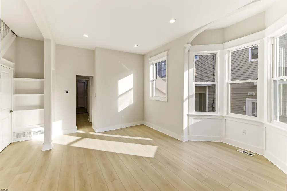 735 Wesley Ave Ocean City, NJ 08226