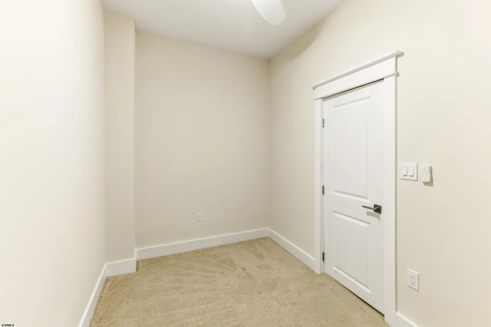 735 Wesley Ave Ocean City, NJ 08226