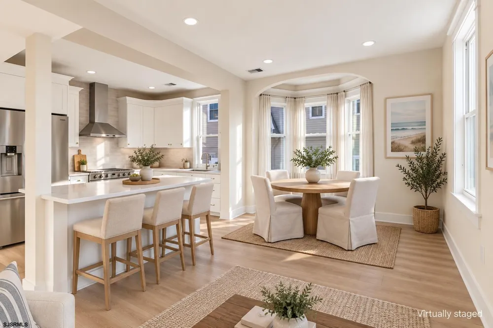 735 Wesley Ave Ocean City, NJ 08226