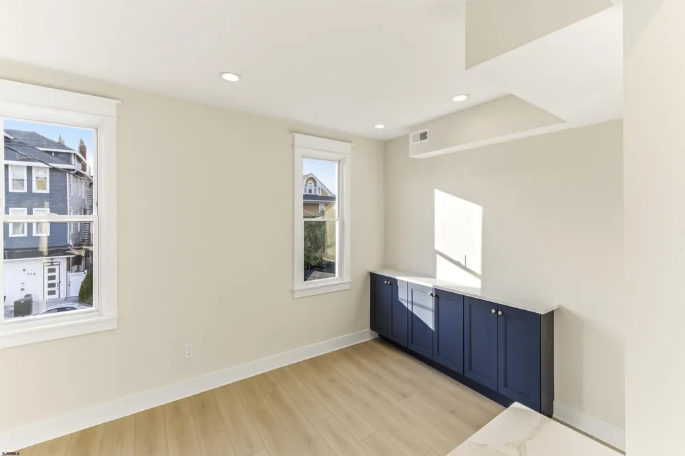 735 Wesley Ave Ocean City, NJ 08226