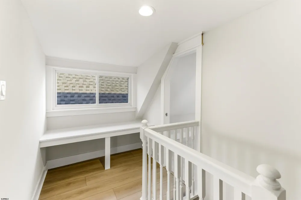 735 Wesley Ave Ocean City, NJ 08226