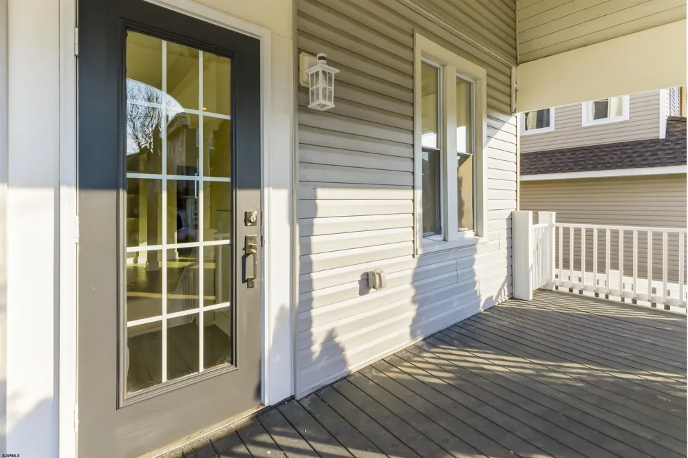 735 Wesley Ave Ocean City, NJ 08226