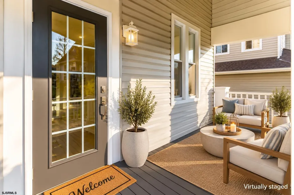 735 Wesley Ave Ocean City, NJ 08226