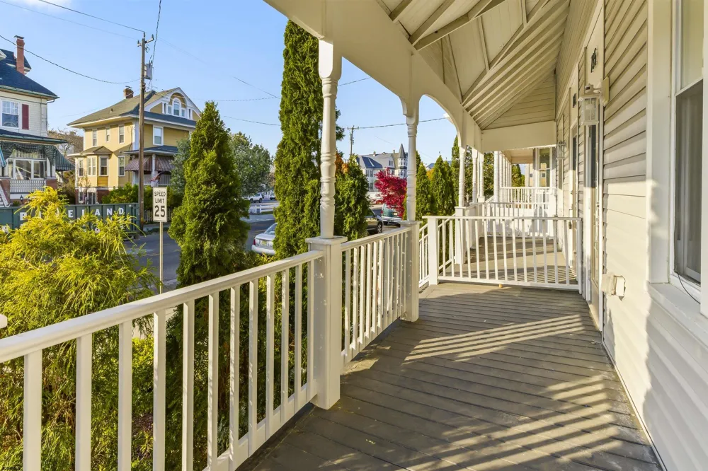 735 Wesley Ave Ocean City, NJ 08226