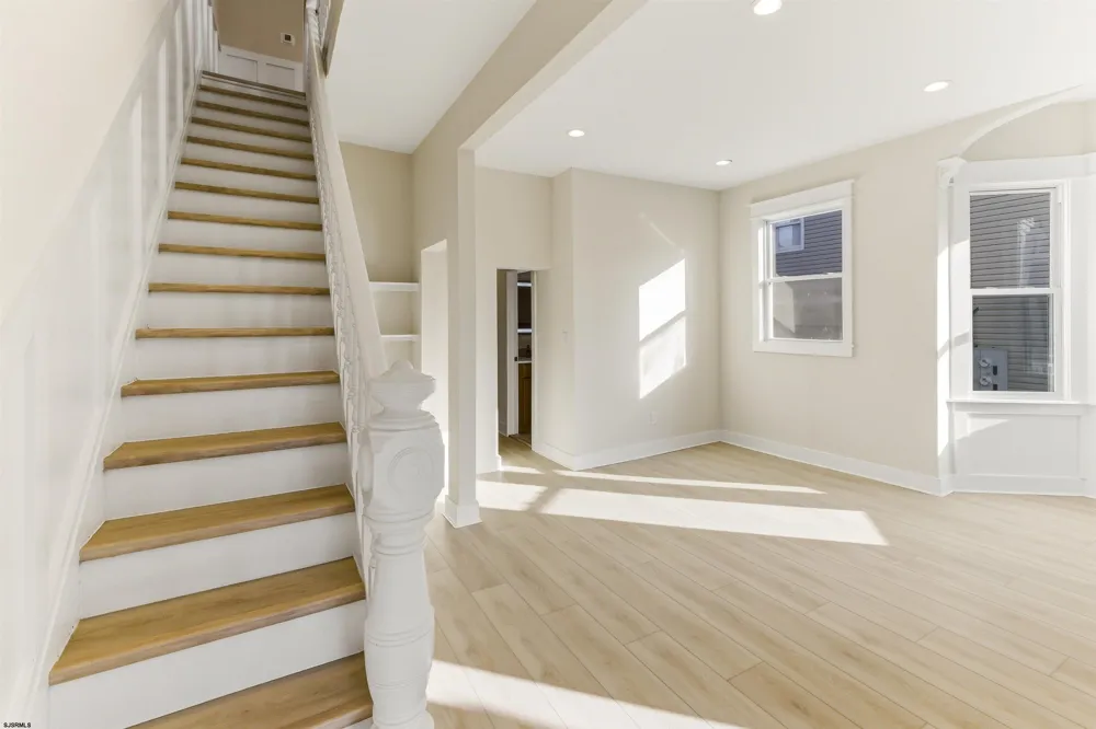 735 Wesley Ave Ocean City, NJ 08226