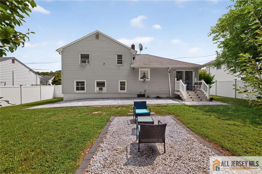 47 Leonardine Avenue South River, NJ 08882