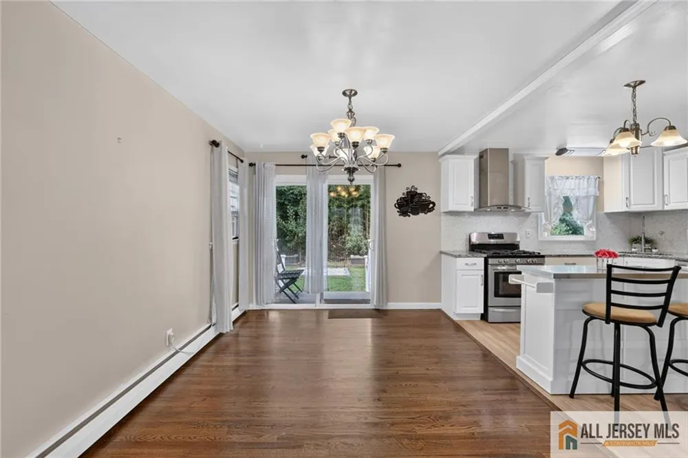 47 Leonardine Avenue South River, NJ 08882