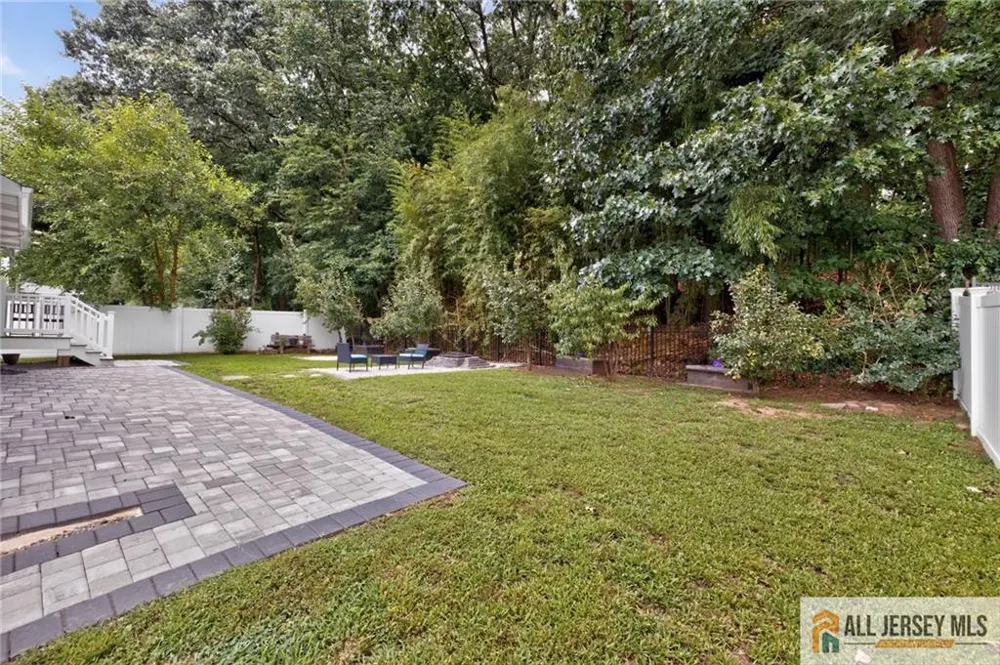 47 Leonardine Avenue South River, NJ 08882