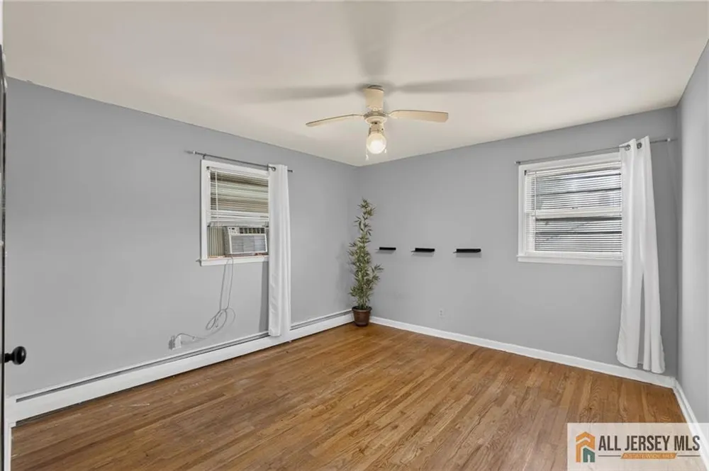 47 Leonardine Avenue South River, NJ 08882