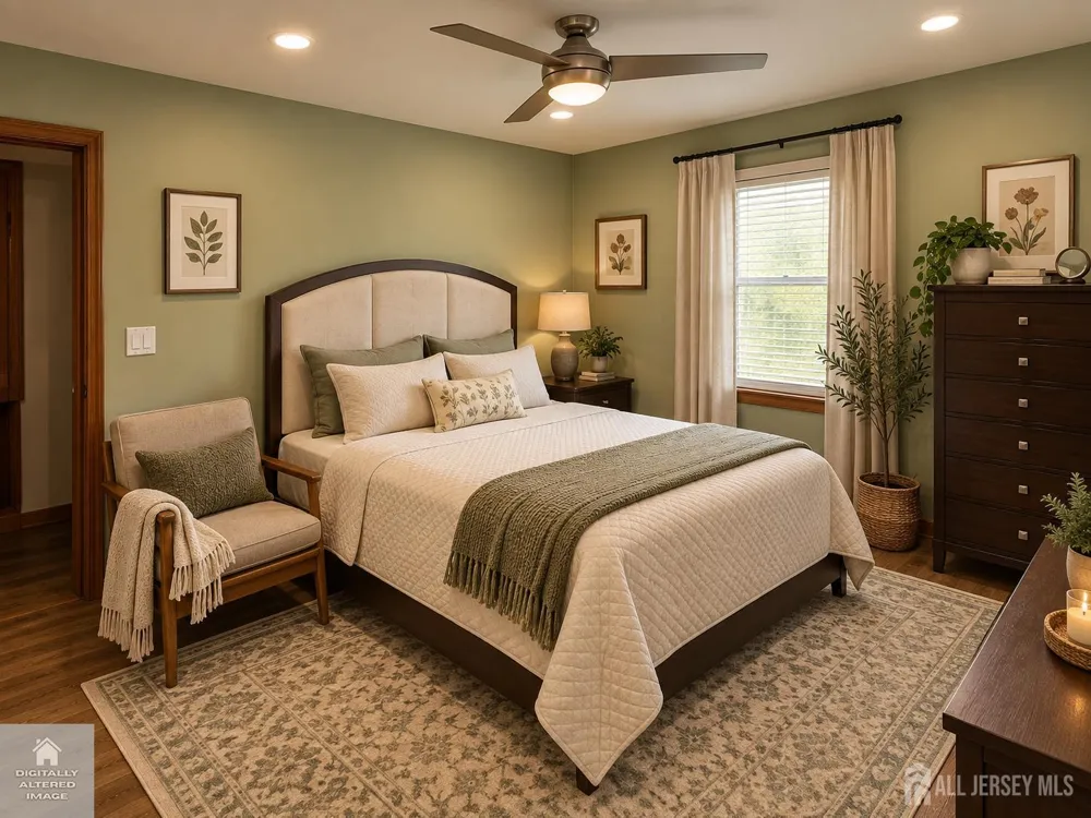 23 Hamilton Avenue Fords, NJ 08863