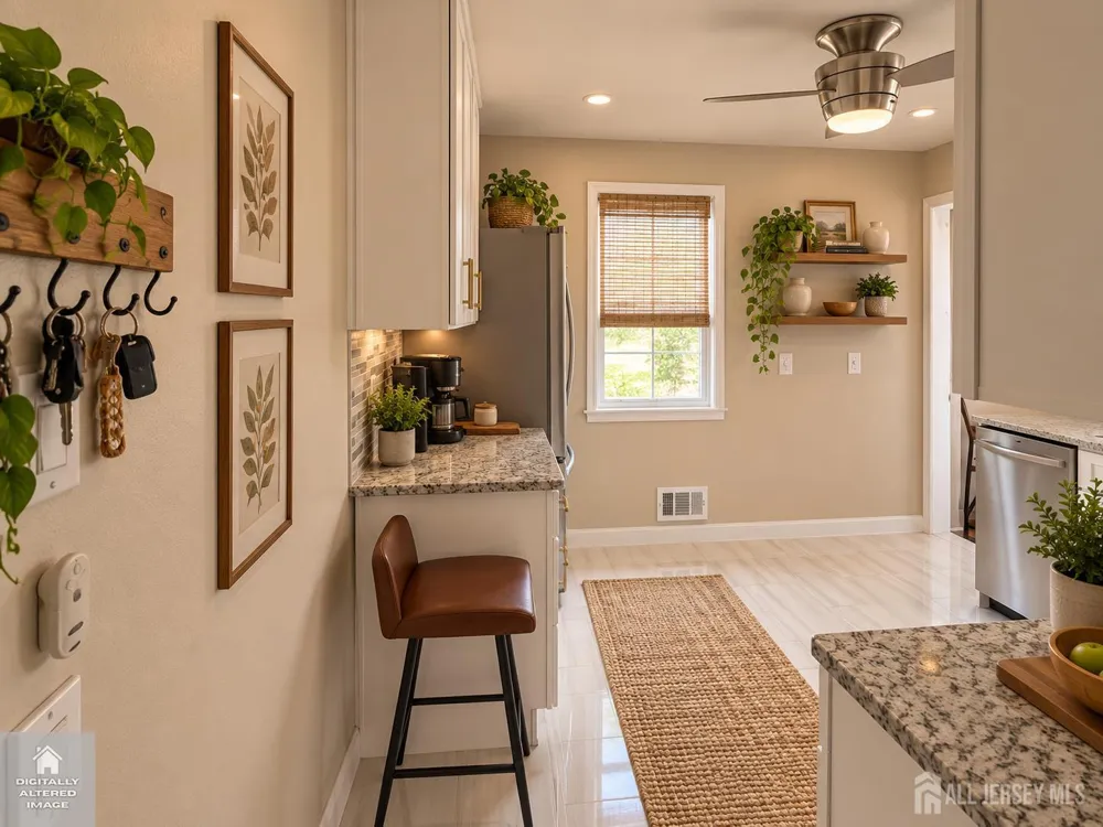 23 Hamilton Avenue Fords, NJ 08863